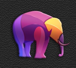 Imagen de Pegatinas personalizadas 