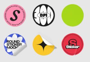 Empresa de Rótulos Las Palmas